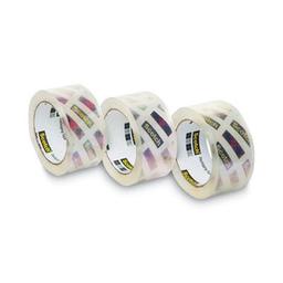 Product thumb gallery 3044409