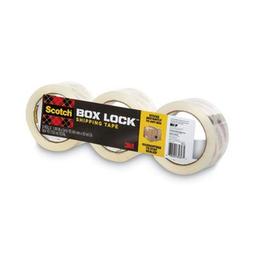 Product thumb gallery 3044412