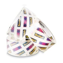 Product thumb gallery 3044415