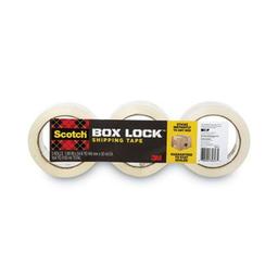 Product thumb gallery 3044394