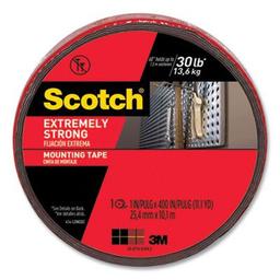 Product thumb gallery 3064536