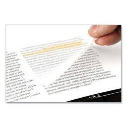Product thumb gallery 3041184