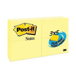 Product thumb gallery 3070788