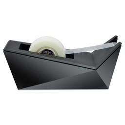 Product thumb gallery 2168369