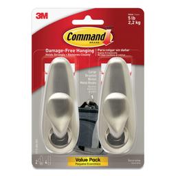 Product thumb gallery 2647088