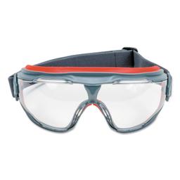 Product thumb gallery 2166797