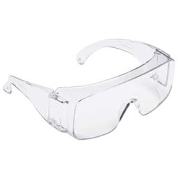 Product thumb gallery 2166953