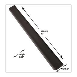 Product thumb gallery 2631884