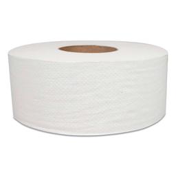 Product thumb gallery 2113927