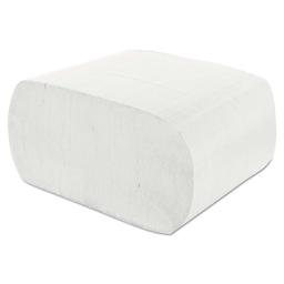 Product thumb gallery 2113936