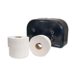 Product thumb gallery 3064743
