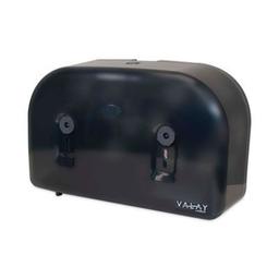 Product thumb gallery 3064740