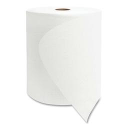 Product thumb gallery 2635559