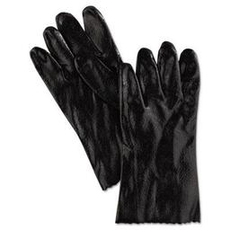 Product thumb gallery 3070809