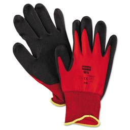 Product thumb gallery 2119474