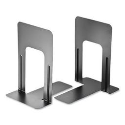 Product thumb gallery 3068556