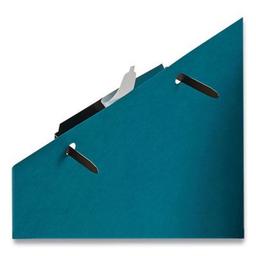 Product thumb gallery 3068565
