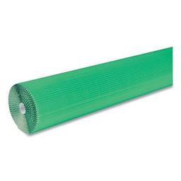Product thumb gallery 3068619