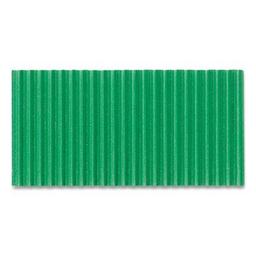 Product thumb gallery 3068616