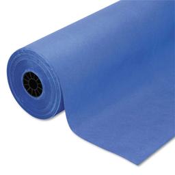 Product thumb gallery 2648177