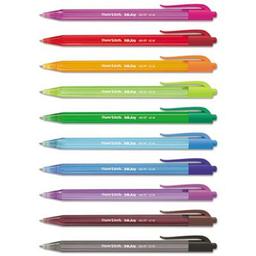 Product thumb gallery 3044568