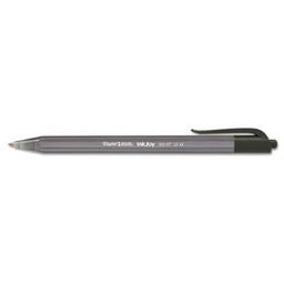 Product thumb gallery 3044583