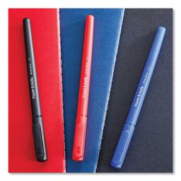 Product thumb gallery 2632022