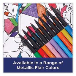 Product thumb gallery 3053364