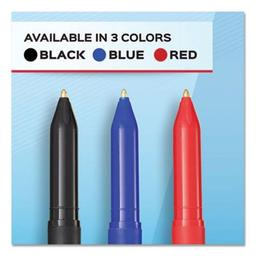 Product thumb gallery 3072165