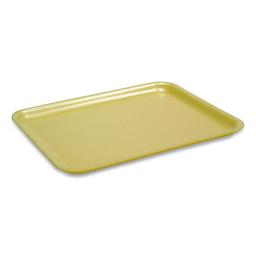 Product thumb gallery 2268265