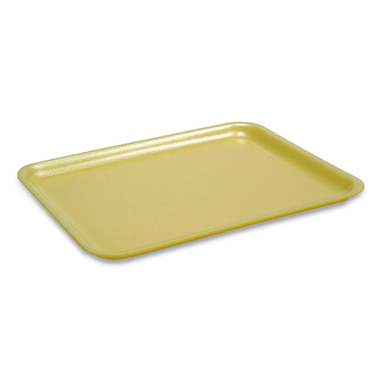 Product gallery 2268265