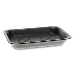Product thumb gallery 2271459