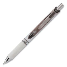 Product thumb gallery 3068709