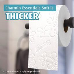 Product thumb gallery 4284622