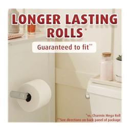 Product thumb gallery 4284721