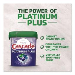 Product thumb gallery 4284109