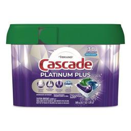 Product thumb gallery 4284103