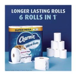Product thumb gallery 4284709