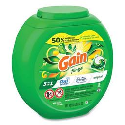 Product thumb gallery 4282381