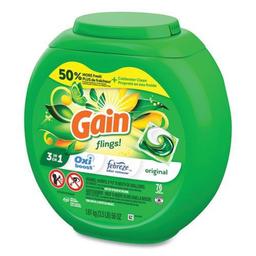 Product thumb gallery 4282384