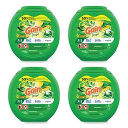 Product thumb gallery 4282390