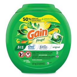 Product thumb gallery 4282378