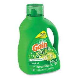 Product thumb gallery 4283407