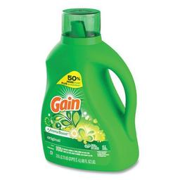 Product thumb gallery 4283410