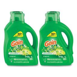 Product thumb gallery 4283413