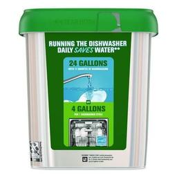 Product thumb gallery 4283029