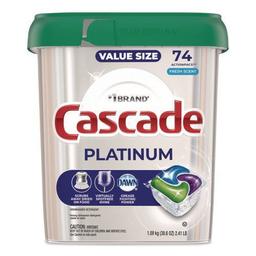 Product thumb gallery 4283023