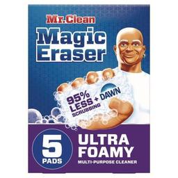 Product thumb gallery 4281670