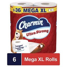Product thumb gallery 4284172