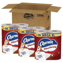 Product thumb gallery 4284175